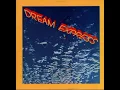 Lagu Dream Express - Dream Express (1979) [USA] Full Album