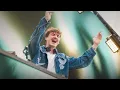 Download Lagu Henri PFR WE2 | Tomorrowland 2025