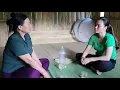 Download Lagu KHÁNH did not agree when her mother told her to go back and reclaim her ex-husband's land