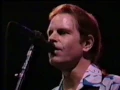 Desolation Row (v2) - Grateful Dead - 7-19-1989 Alpine Valley Theatre, Wisc. set1-08