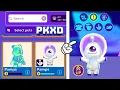 Download Lagu HOW TO DO SECRET PET BUG IN PKXD 😰✨