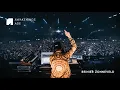 Download Lagu REINIER ZONNEVELD | Awakenings ADE 2022