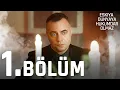 Download Lagu Eşkıya Dünyaya Hükümdar Olmaz 1. Bölüm - atv