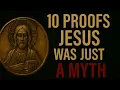 Download Lagu The Truth the Vatican Fears: 10 Proofs Jesus Was Just a Myth