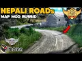 Download Lagu DOWNLOAD! 🔥 New MOUNTAIN VILLAGE Road Map Mod For Bus Simulator Indonesia।Bussid Mod Map 4.3.3