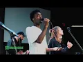 Download Lagu Make Way (The King is Coming) | GREENHOUSE MOMENT