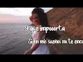 Juan Luis Guerra 4.40 - De Tu Boca (Video Con Letra)