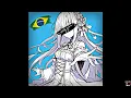 Download Lagu Mtg Girl A 2.0 (EmyyH x Vxndo)