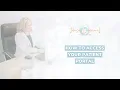 How to access your patient portal