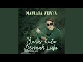 Download Lagu Manis Kata Berbuah Luka