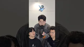 WHO S THE BETTER Tiktok Beatbox 