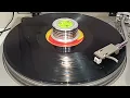 Download Lagu Thalaattu Maari Ponathe (Ilayaraja) | LP Record | Unnai Naan Santhithen | Ilayaraja