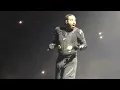 Drake & J.Cole - "First Person Shooter" (Live in Cleveland)