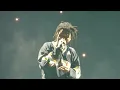 Download Lagu Drake \u0026 J.Cole - \