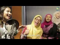 Download Lagu Gema Takbir Raya - Penyampai THR Gegar
