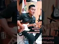 Download Lagu Emansipasi Wanita