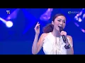 130322 陳僖儀 Sita - 蜚蜚 ○ 香港亞洲流行音樂節2013