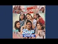 Download Lagu Kepompong