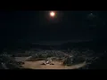 Still Corners  - The Trip (extended)