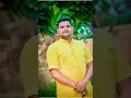 Download Lagu Shorts for women #shorts #viral #shortsfeed