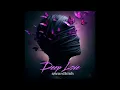 2 Bajay - Swardhish | Deep Love | New Hindi Rap Song 2026| Official Audio | Latest Rap Song
