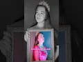 Download Lagu #POV picture of the dec£ased princess reveals the truth to her de\u0026th #acting #youtubeshorts #shorts