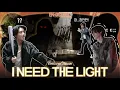 Download Lagu ENHYPEN (엔하이픈) 'EN-O' CLOCK' EP85 니키야 구해줘 3편