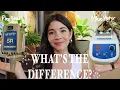 Download Lagu Foredom Pendant Motor vs Micromotor | Best Rotary Tool for Jewelers?
