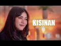 Download Lagu KISINAN 2 - Aradhea (MASDDDHO , Denny Caknan , Happy Asmara \u0026 Arlida Putri Cover)