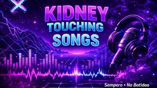 dark phonk mix kidney touching song sempero x no batidao x dare underground phonk visualizer