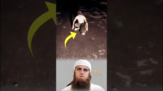 يالله الشياطين المتحولون مرعبون أعوذب الله من الشيطان الرجيم تصاميم عبارات متابعه لايكي اكسبلاور 