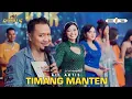 Download Lagu TIMANG MANTEN - ALL ARTIS - LIVE SAMPANG MADURA - SIMPATIK MUSIC