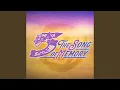 Download Lagu The Song Of Memory