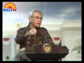 Download Lagu Iwan Fals Ijin Jokowi untuk datangkan 4 Juta Masa