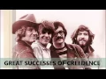 Download Lagu Creedence Clearwater Revival   Lookin' For A Reason