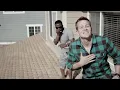 So Good - B.o.B. acoustic cover - Tyler and Derek Ward Ft. Black Prez - Official cover music video.