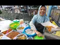 Lagu PASTI DAGANGAN IBU ICIH FAVORITNYA SISWA-SISWI SMP NIH !! INDONESIAN STREEF FOOD