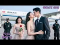 Download Lagu After Seeing Her Kiss First Love, He Divorced And Revealed He Was CEO—She Regretted!