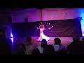 Inta omri de Michel Fadel. - Faghira Bellydance