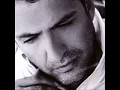 YAVUZ BINGOL -Gitti Canimin Cani-