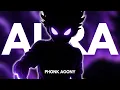 Download Lagu AURA = ♾️ | 1 HOUR VIRAL AURA MUSIC PLAYLIST 2025 🔥TRENDING PHONK HITS