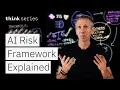 Mastering AI Risk NIST s Risk Management Framework Explained