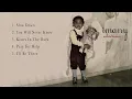 Imany - Acoustic Sessions (Full Album)