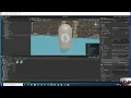 Unity Artificial Intelligence Lesson 1