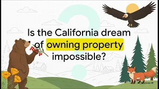 Buying California Land for a Fraction of the Cost Modoc County Explained