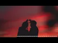 Element - Cinta Sejati (lyrics)