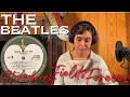 Download Lagu The Beatles, Strawberry Fields Forever - A Classical Musician’s FIRST Listen And Reaction