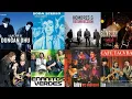 Lagu Mana, Soda Stereo, Enanitos verdes, Elefante, Hombres G EXITOS Clasicos Del Rock En Español