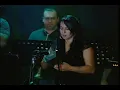 En Barranquilla Me Quedo - ALBERTO BARROS
