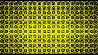 Creative Coding Art Can You CODE ART with only CIRCLES - Processing Tutorial